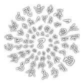 Organizadores